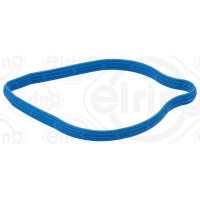 ELRING 926.580 Dichtung, Ansaugkrümmergehäuse