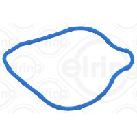 ELRING 926.580 Dichtung, Ansaugkrümmergehäuse