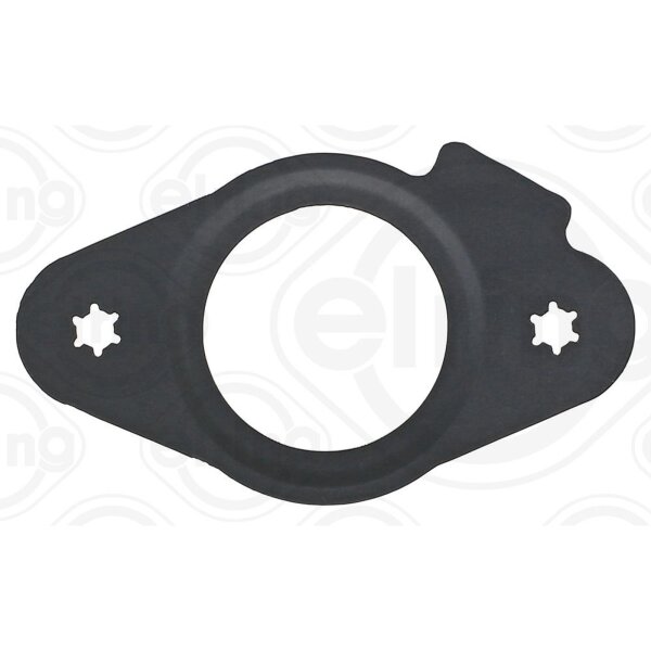 ELRING 509.380 Dichtung, Kraftstoffpumpe