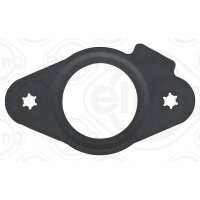 ELRING 509.380 Dichtung, Kraftstoffpumpe