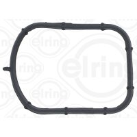 ELRING 907.470 Dichtung, Ansaugkrümmer