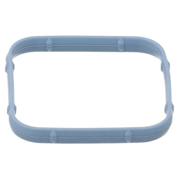 ELRING 907.570 Dichtung, Ansaugkrümmer