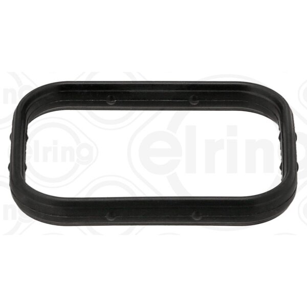 ELRING 907.581 Dichtung, Ansaugkrümmer