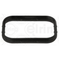 ELRING 907.581 Dichtung, Ansaugkrümmer
