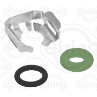 ELRING 927.060 Dichtringsatz, Einspritzventil