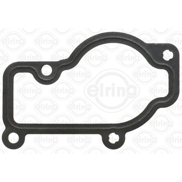 ELRING 184.981 Dichtung, Thermostat