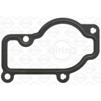 ELRING 184.981 Dichtung, Thermostat