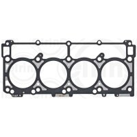 ELRING 912.010 Dichtung, Zylinderkopf
