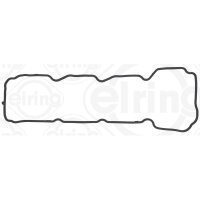ELRING 911.910 Dichtung, Zylinderkopfhaube