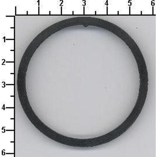 ELRING 138.529 Dichtring