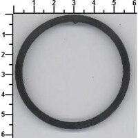 ELRING 138.529 Dichtring