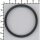 ELRING 138.529 Dichtring