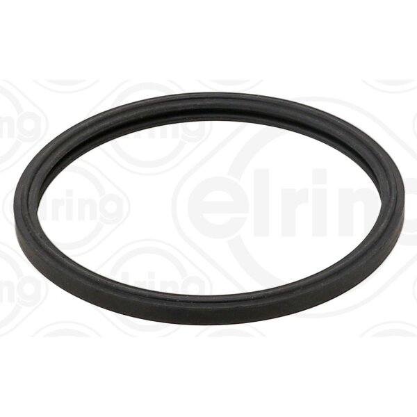 ELRING 446.020 Dichtring