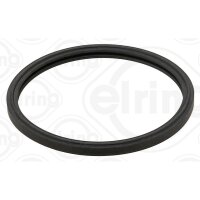 ELRING 446.020 Dichtring
