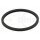 ELRING 446.020 Dichtring