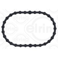 ELRING 599.130 Dichtung, Kühlmittelflansch