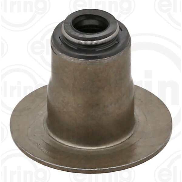 ELRING 907.140 Dichtring, Ventilschaft