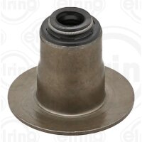 ELRING 907.140 Dichtring, Ventilschaft
