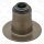 ELRING 907.140 Dichtring, Ventilschaft