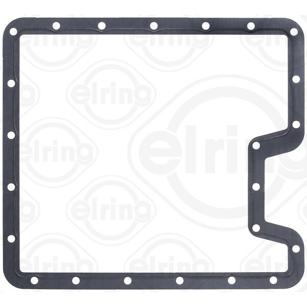 ELRING 361.023 Dichtung, Ölwanne