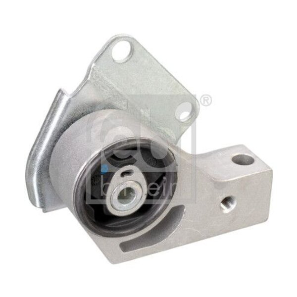 FEBI BILSTEIN 171418 Lagerung, Differential
