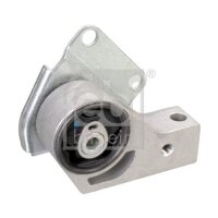 FEBI BILSTEIN 171418 Lagerung, Differential