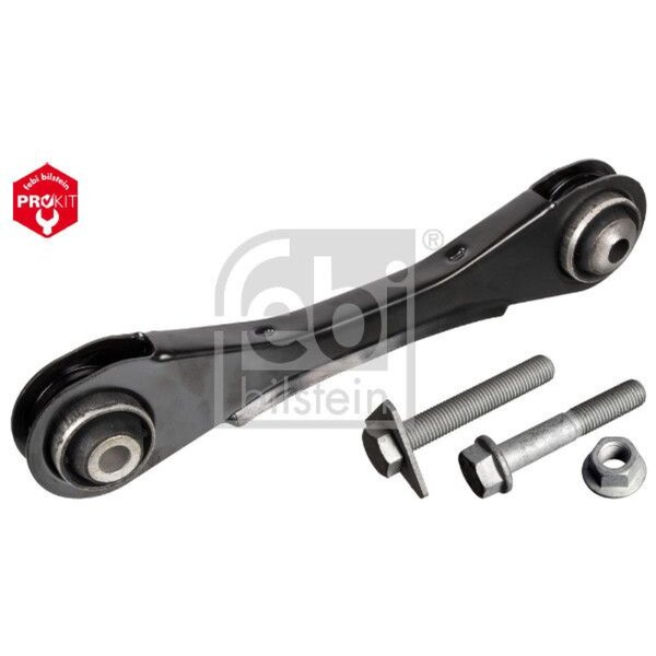 FEBI BILSTEIN 170853 Lenker, Radaufhängung