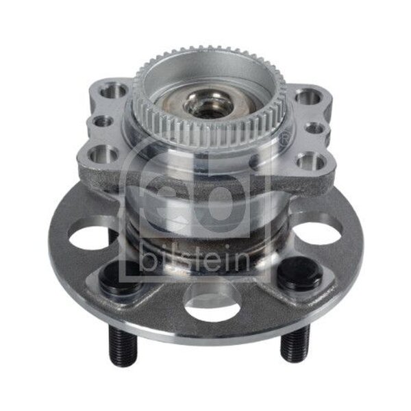 FEBI BILSTEIN 172499 Radlagersatz