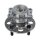 FEBI BILSTEIN 172499 Radlagersatz