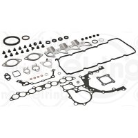 ELRING 925.670 Dichtungsvollsatz, Motor