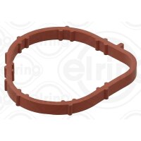 ELRING 939.340 Dichtung, Ansaugkrümmer