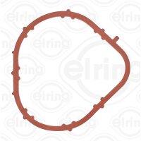 ELRING 939.340 Dichtung, Ansaugkrümmer