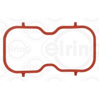 ELRING 941.620 Dichtung, Ansaugkrümmer
