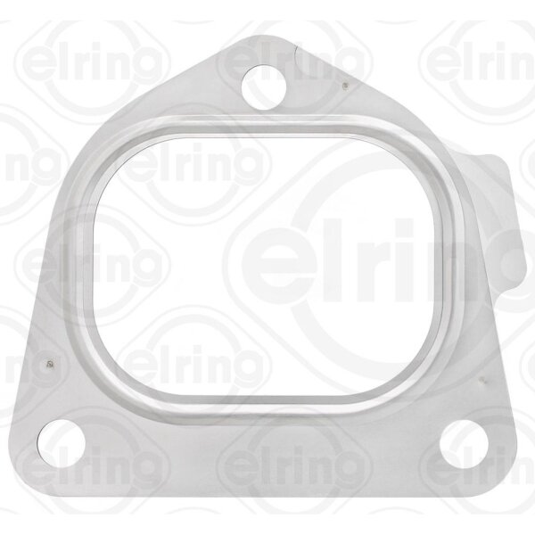 ELRING 547.920 Dichtung, Abgaskrümmer
