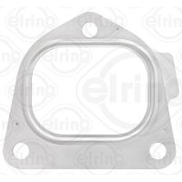 ELRING 547.920 Dichtung, Abgaskrümmer