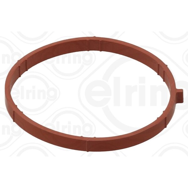 ELRING 939.280 Dichtung, Ansaugkrümmergehäuse