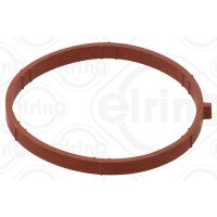 ELRING 939.280 Dichtung, Ansaugkrümmergehäuse