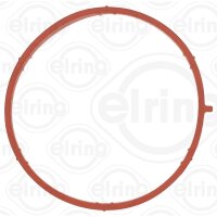 ELRING 939.280 Dichtung, Ansaugkrümmergehäuse