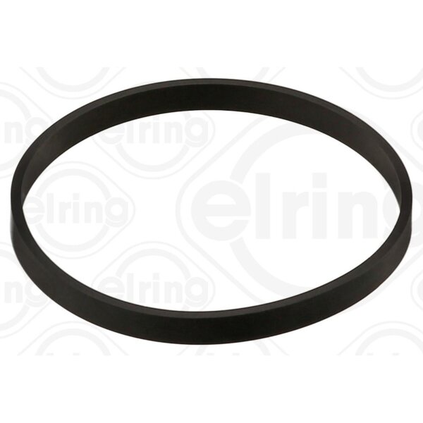 ELRING 967.800 Dichtung, Ansaugkrümmergehäuse