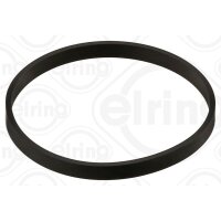 ELRING 967.800 Dichtung, Ansaugkrümmergehäuse