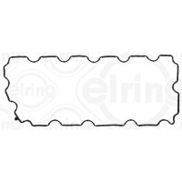 ELRING 519.570 Dichtung, Ölwanne