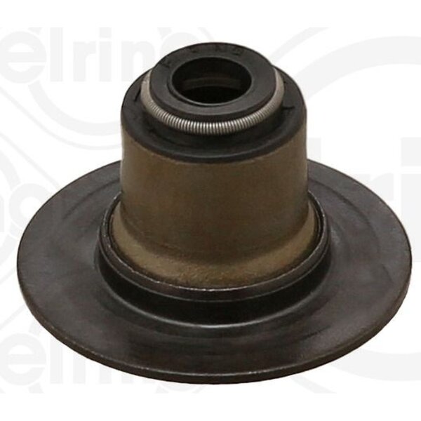 ELRING 925.920 Dichtring, Ventilschaft