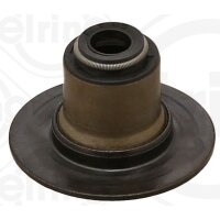 ELRING 925.920 Dichtring, Ventilschaft