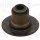 ELRING 925.920 Dichtring, Ventilschaft
