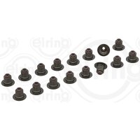 ELRING 708.100 Dichtungssatz, Ventilschaft