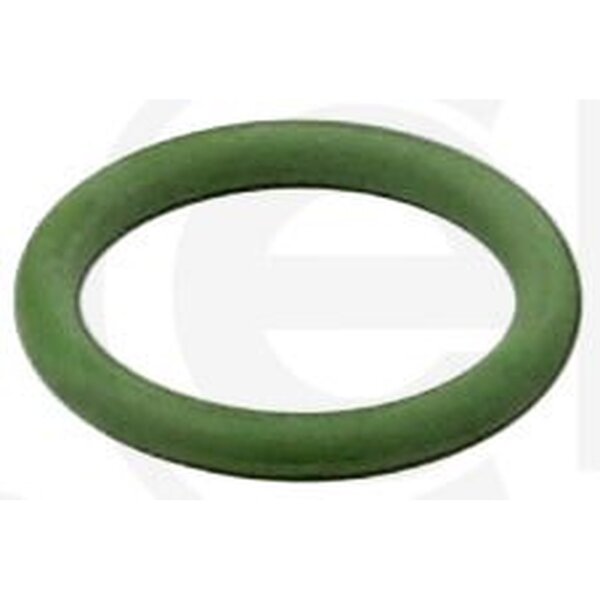 ELRING 519.330 Dichtring