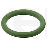ELRING 519.330 Dichtring