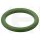 ELRING 519.330 Dichtring