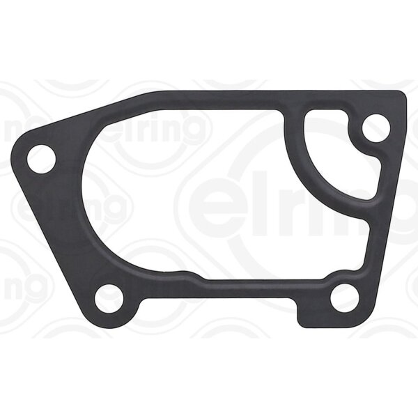 ELRING 952.540 Dichtung, Thermostatgehäuse