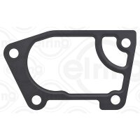 ELRING 952.540 Dichtung, Thermostatgehäuse